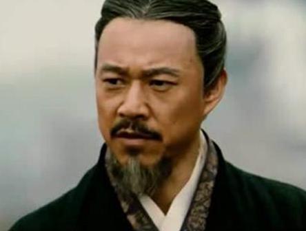 袁绍为什么没有能拿下曹操 主要的原因是因为赵云的老乡