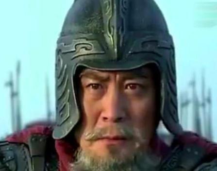 袁绍为什么没有能拿下曹操 主要的原因是因为赵云的老乡