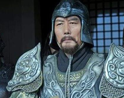 袁绍为什么没有能拿下曹操 主要的原因是因为赵云的老乡