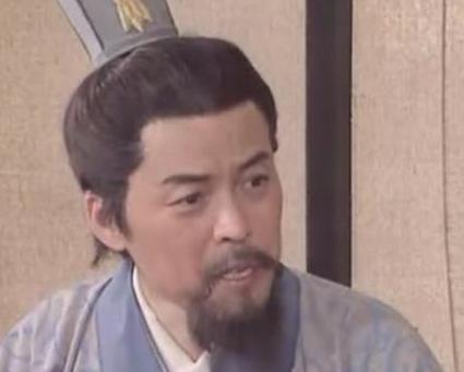 袁绍为什么没有能拿下曹操 主要的原因是因为赵云的老乡