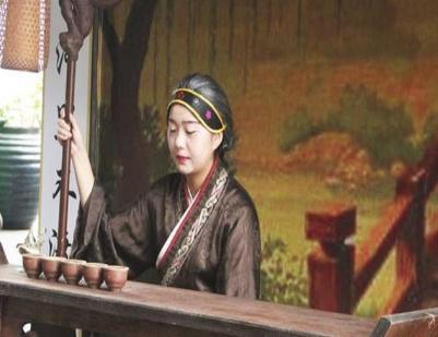 古代犯人一般都吃些什么 他们临死前为什么会吃一块生肉呢