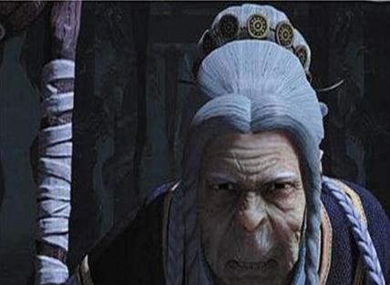 古代犯人一般都吃些什么 他们临死前为什么会吃一块生肉呢