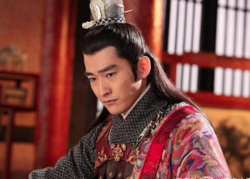 为什么唐军平叛安史叛军用了八年之久