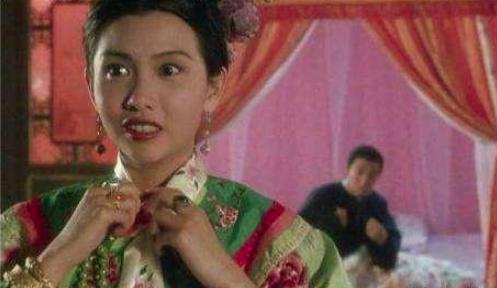 清朝著名的建宁公主府为什么成了京城四大“鬼宅”之一