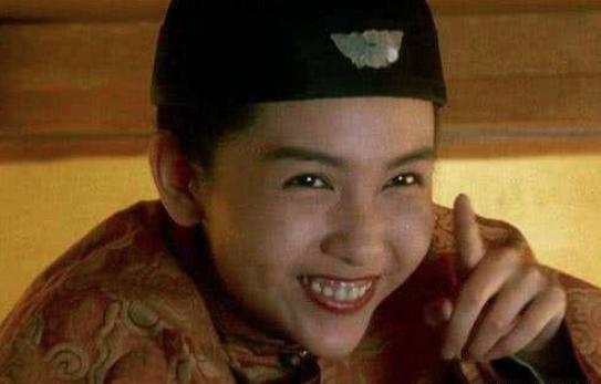 清朝著名的建宁公主府为什么成了京城四大“鬼宅”之一