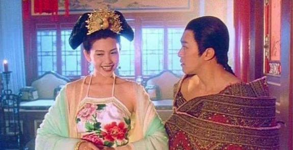 清朝著名的建宁公主府为什么成了京城四大“鬼宅”之一