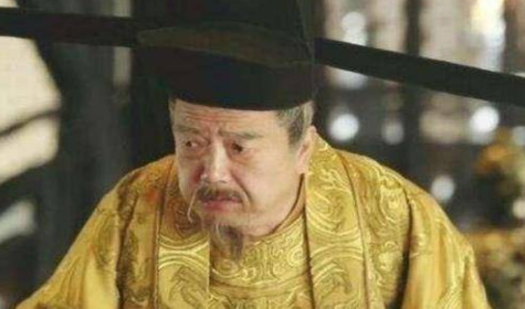 宋朝宗族经济运行的模式是怎样的？</span>
                      