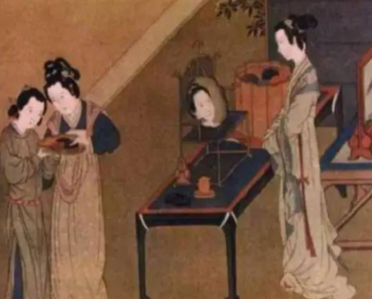 宋朝宗族经济运行的模式是怎样的？</span>
                      