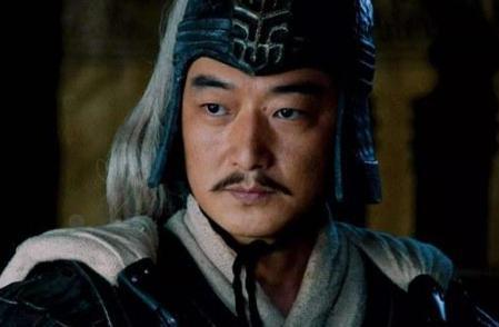 为什么说陆逊是被孙权活活逼死的