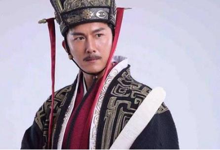 为什么说陆逊是被孙权活活逼死的