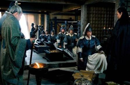 为什么说陆逊是被孙权活活逼死的