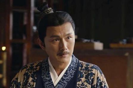 为什么说陆逊是被孙权活活逼死的