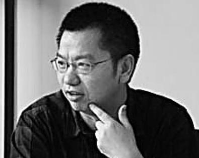 如何理解现代新儒学