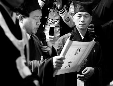 如何理解现代新儒学