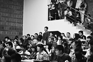 如何理解现代新儒学