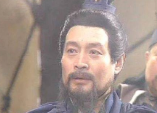 如果徐庶辅佐刘禅，蜀汉的结局会如何呢？</span>
                      