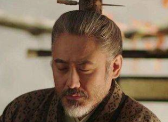 如果徐庶辅佐刘禅，蜀汉的结局会如何呢？</span>
                      