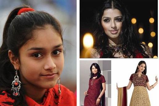 旁遮普人有着怎样的文化