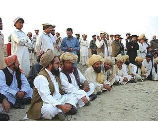 旁遮普人有着怎样的文化