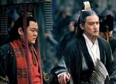 诸葛亮真的老了吗 为什么晚年一直在打败仗呢