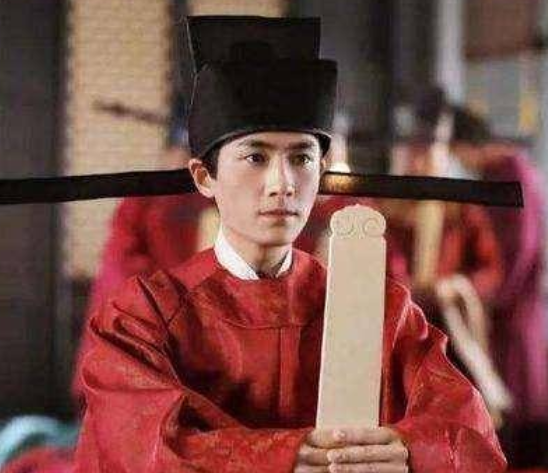 唐朝散、勋、爵制度下,官员等级怎么划分?</span>