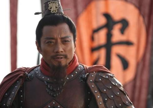 宋江为什么宁可得罪最好兄弟也要求得招安