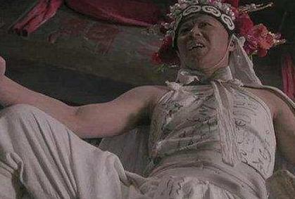 天理教为什么能够攻破皇宫呢 真的和太监有所勾结吗