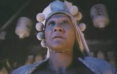 天理教为什么能够攻破皇宫呢 真的和太监有所勾结吗