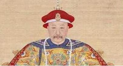 天理教为什么能够攻破皇宫呢 真的和太监有所勾结吗