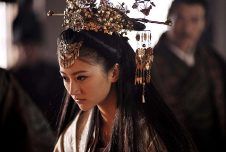 重耳为什么将机会留给夷吾？他为何放弃当国君？</span>
                      