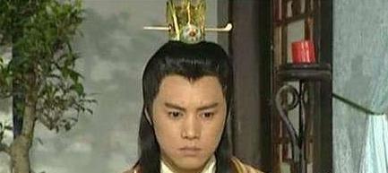 王振身为一个太监 他是如何差点毁掉大名的江山的