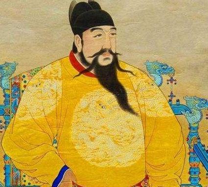 王振身为一个太监 他是如何差点毁掉大名的江山的