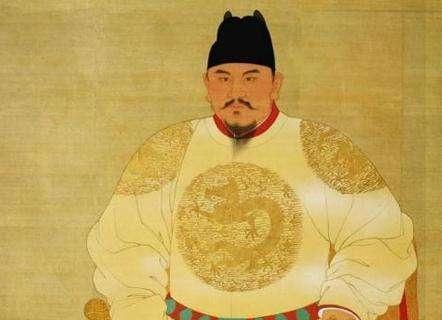 王振身为一个太监 他是如何差点毁掉大名的江山的