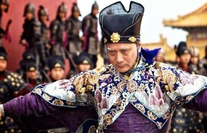 王振身为一个太监 他是如何差点毁掉大名的江山的