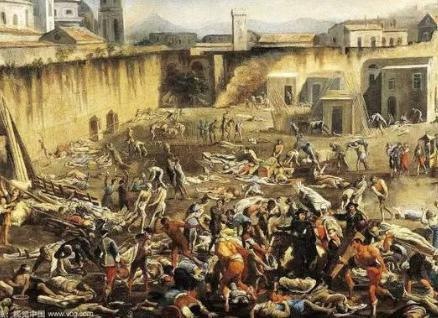 竟然元朝的实际制度比明朝好 为什么只存在98年呢