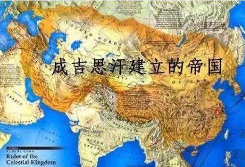 竟然元朝的实际制度比明朝好 为什么只存在98年呢