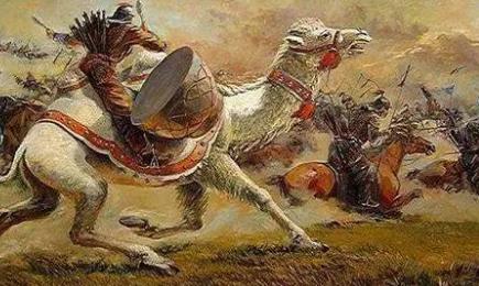 竟然元朝的实际制度比明朝好 为什么只存在98年呢