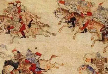 竟然元朝的实际制度比明朝好 为什么只存在98年呢