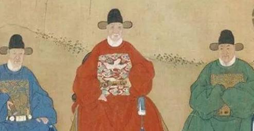 竟然元朝的实际制度比明朝好 为什么只存在98年呢