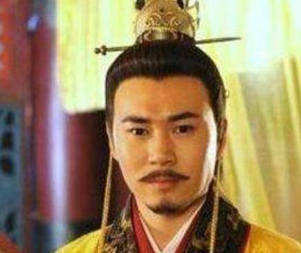 郭子仪功高震主又手中握着大权 为什么他还能寿终正寝呢