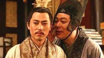 郭子仪功高震主又手中握着大权 为什么他还能寿终正寝呢