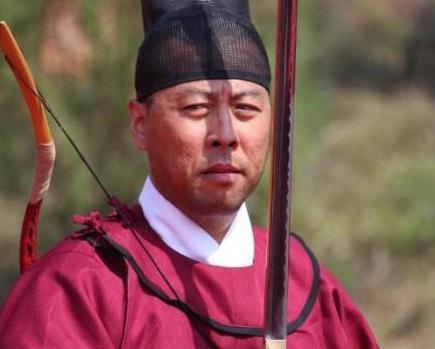 郭子仪功高震主又手中握着大权 为什么他还能寿终正寝呢