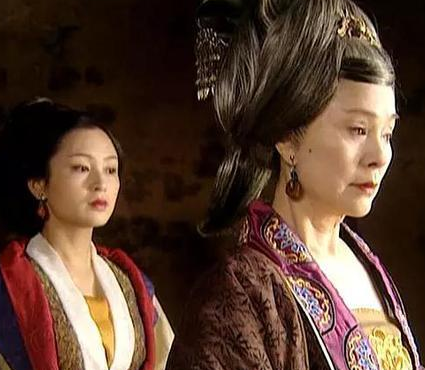 玄武门为什么是唐朝的政变之门 四次政变都发生在这里</span>
                      