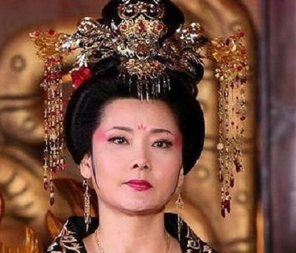 玄武门为什么是唐朝的政变之门 四次政变都发生在这里</span>
                      