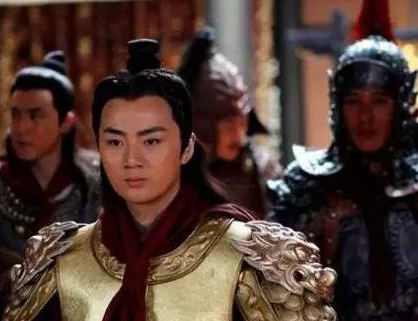 玄武门为什么是唐朝的政变之门 四次政变都发生在这里</span>
                      