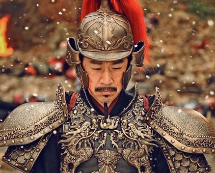 玄武门为什么是唐朝的政变之门 四次政变都发生在这里</span>
                      