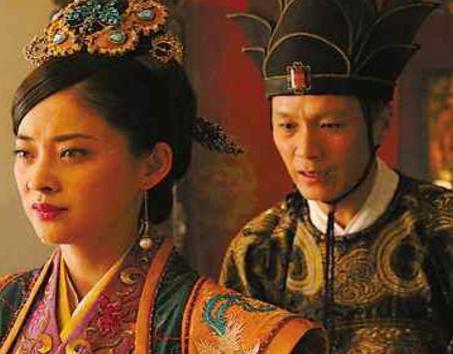 太监娶老婆到底是用来做什么的 为什么说是必要的呢