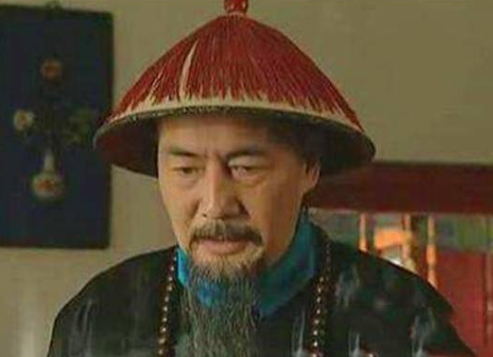 盘点清朝六位大学士,他们结局分别如何?</span>