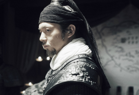 白起为什么选择加入秦国军营？他是如何当上秦军统帅的？</span>
                      