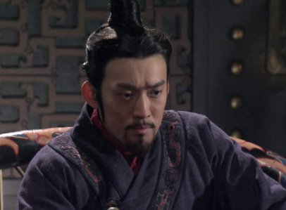 白起为什么选择加入秦国军营？他是如何当上秦军统帅的？</span>
                      